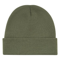 Olive Green (PMS 7764C) / Olive Green