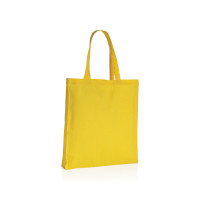 jaune (± PMS yellow)