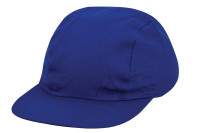 Bleu cobalt (PMS 286c) / Blue Cobalt