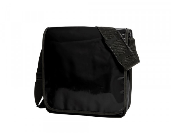 LorryBag® ECO H