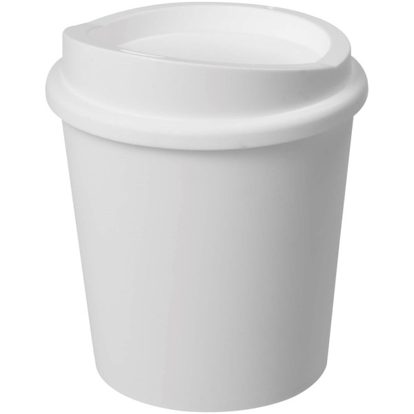 Americano® Switch 200 ml beker met deksel