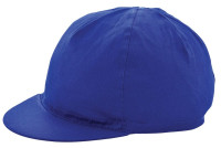 Bleu cobalt (PMS 2748c) / Blue Cobalt