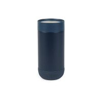 bleu marine, bleu marine (± PMS 2377 C/ ± PMS 2377 C)