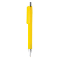 jaune (± PMS yellow)