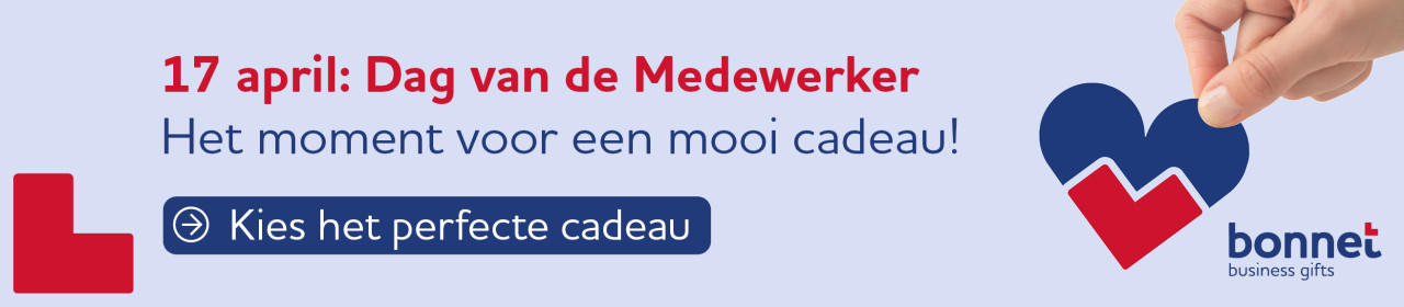 Dag-van-de-medewerker