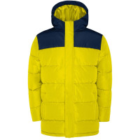 Jaune, Navy Blue